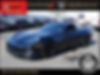 1G1YY26E975125112-2007-chevrolet-corvette-0