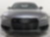 WAUW2AFC3GN065186-2016-audi-s7-1
