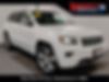 1C4RJFCT5EC146610-2014-jeep-grand-cherokee