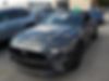 1FATP8FF6K5140536-2019-ford-mustang-0