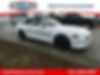 1FATP8FF9K5117834-2019-ford-mustang