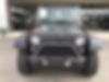1C4AJWAG9EL190015-2014-jeep-wrangler-1