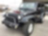 1C4AJWAG9EL190015-2014-jeep-wrangler-2