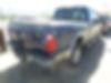 1FTSW2BR3AEA67534-2010-ford-f-250-2