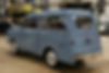 CD300534-1950-crosley-station-wagon-2