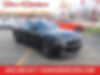2C3CDXJG7JH174610-2018-dodge-charger-0