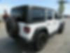 1C4HJXDG5JW147705-2018-jeep-wrangler-u-2