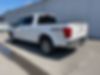 1FTEW1EP3JFD24221-2018-ford-f-150-1