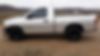 1D7HA16K03J502347-2003-dodge-ram-1500-truck-2