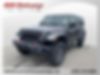 1C4HJXFG8LW252027-2020-jeep-wrangler-unlimited-0