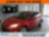 1FAHP3K29CL272151-2012-ford-focus