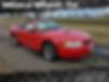 1FAFP4442XF143328-1999-ford-mustang