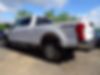 1FT7W2B69KEE86548-2019-ford-f-250-2