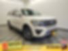 1FMJK1JT2JEA09683-2018-ford-expedition