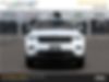1C4RJFBG1LC250187-2020-jeep-grand-cherokee-1