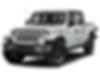 1C6HJTAG3LL195521-2020-jeep-gladiator-1