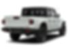 1C6HJTAG3LL195521-2020-jeep-gladiator-2