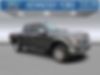 1FTEW1E48LKD04840-2020-ford-f-150