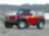 1J4AA2D15AL167500-2010-jeep-wrangler-0