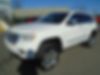 1J4RR6GT5BC606180-2011-jeep-grand-cherokee-1