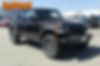 1C4HJXFGXLW244933-2020-jeep-wrangler-unlimited-0