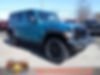 1C4HJXDG2LW282532-2020-jeep-wrangler-unlimited-0