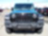 1C4HJXDG2LW282532-2020-jeep-wrangler-unlimited-1