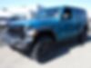 1C4HJXDG2LW282532-2020-jeep-wrangler-unlimited-2