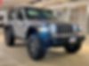 1C4HJXCG5LW239594-2020-jeep-wrangler-0