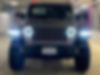 1C4HJXCG5LW239594-2020-jeep-wrangler-1