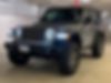 1C4HJXCG5LW239594-2020-jeep-wrangler-2