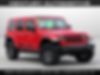 1C4HJXFG0KW550845-2019-jeep-wrangler-unlimited-0