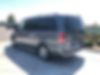 WD4PG2EE3G3136793-2016-mercedes-benz-metris-passenger-van-2