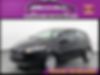 3FADP4EJ4KM103367-2019-ford-se-hatchback-fwd-0