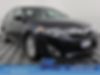 4T4BF1FK9DR300142-2013-toyota-camry