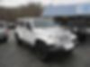1C4BJWEG2CL255332-2012-jeep-wrangler-unlimited-1