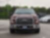 1FTEW1CP5GFB41110-2016-ford-f-150-1