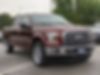 1FTEW1CP5GFB41110-2016-ford-f-150-2