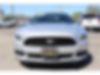 1FATP8UH2H5250593-2017-ford-mustang-2