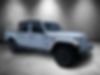 1C6HJTFG6LL180391-2020-jeep-gladiator-0