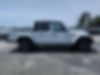 1C6HJTFG6LL180391-2020-jeep-gladiator-2