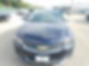 2G11Z5SA0K9142797-2019-chevrolet-impala-2
