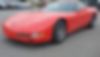 1G1YY12S915112468-2001-chevrolet-corvette