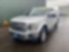 1FTFW1E59JKD27196-2018-ford-f-150-0