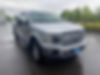 1FTFW1E59JKD27196-2018-ford-f-150-2