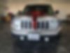 1C4NJPFB5GD582541-2016-jeep-patriot-1