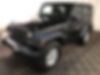1C4AJWAG7FL703408-2015-jeep-wrangler