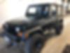 1J4FA29143P343415-2003-jeep-wrangler-0