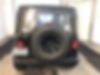 1J4FA29143P343415-2003-jeep-wrangler-2