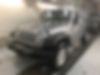 1C4BJWDG8HL541095-2017-jeep-wrangler-unlimited-0
